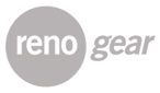 logo Renogear, Xubi Group