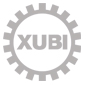 logo Xubi, Xubi Group