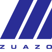 (c) Zuazo.net