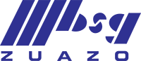 logo BSG Zuazo, Xubi Group