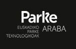 Arabako Parke Teknologikoa