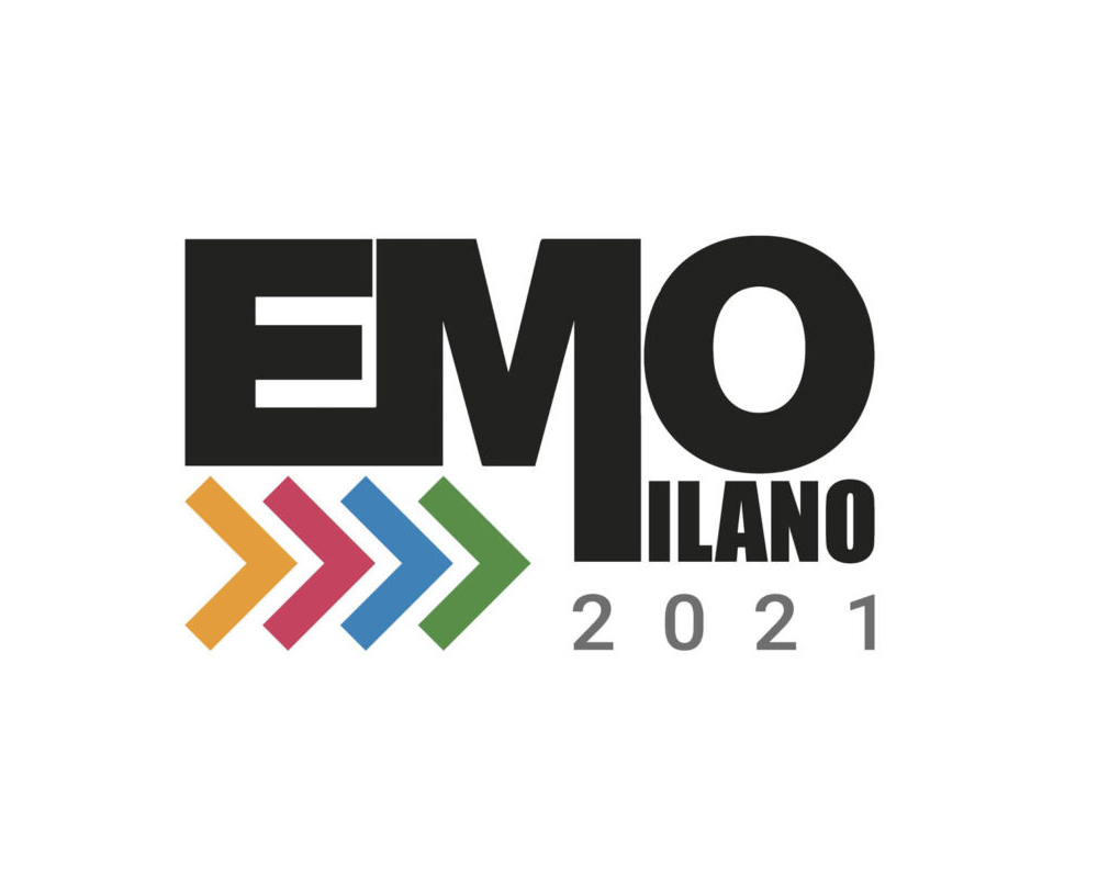 EMO Milano 2021