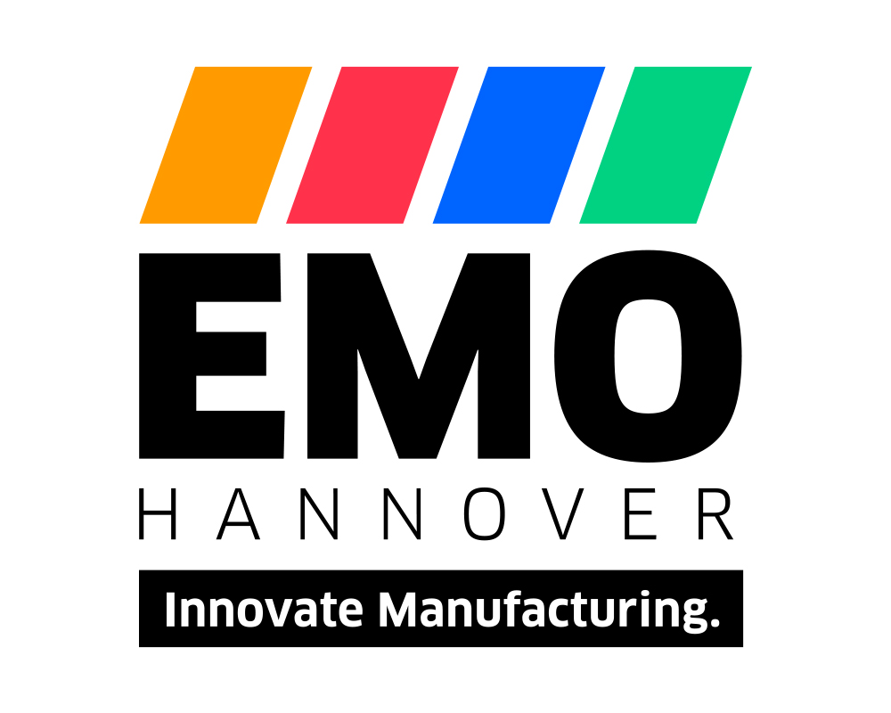 ZUAZO S.A. WILL ATTEND NEXT EMO HANNOVER 2023 FROM SEPTEMBER 18TH TILL 23RD